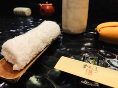 -松涛日本料理