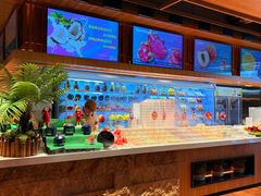 -北方暖暖温泉洗浴(沈阳北站店)