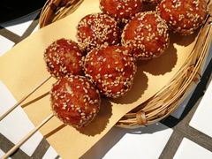 -贰回巷火锅馆(钟楼店)