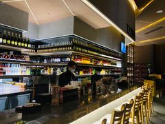 -TZ House音乐现场(来福士中心店)