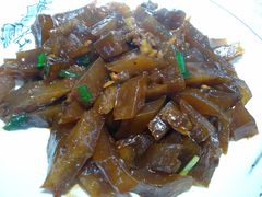 -良师门滨海人家·海鲜·家常菜(滨海城店)