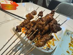 -那家面馆(馨苑居店)