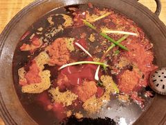 -刁姐火锅(五小区店)