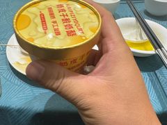 -宏运厨房·海鲜青岛菜·生日宴(城市阳台店)