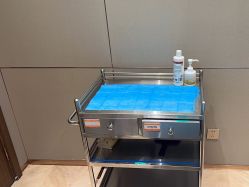 -杭州米兰柏羽医疗美容医院