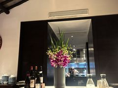 -宁波柏悦酒店·钱湖渔港