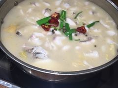 -有家酸菜鱼(苏州绿宝广场店)
