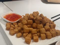 -煲煲好(朝阳门店)