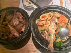 -宋小谨·泉州菜(西沙湾店)