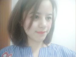 点击看大图 -东方麒麟·潘多拉SALON