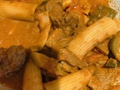 -榖屋house of flour(张江首店)