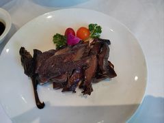 -花中城(清泰街店)