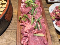 -贵厨酸汤牛肉(小十字店)