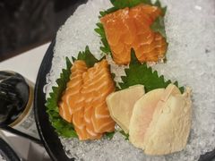 -海月轩海鲜豆捞(紫金塔店)