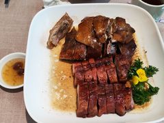 -尚一汤·粤菜海鲜(环球港店)