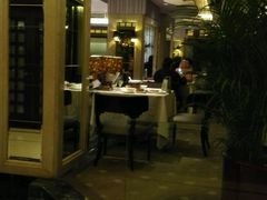 -粗茶淡饭·汉口公馆(循礼门店)