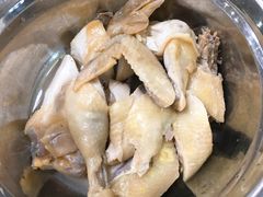 -成惠食府(赤岗店)