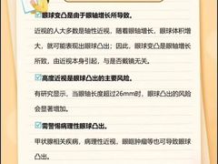 -宝视达眼镜(周口市广场店)
