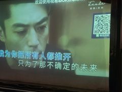-星汇纯K量贩式KTV(卜蜂中心店)