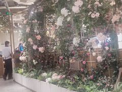 -C'è Amore爱意(亿合城店)