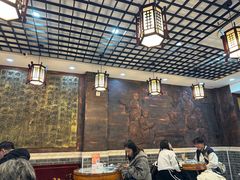 -双喜老铺(人民广场店)