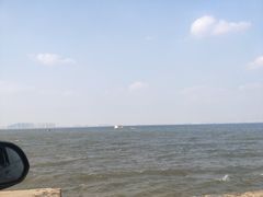 -红岛休闲渔村