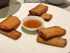 -甬府小鲜(万象城店)