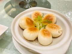 -亢龙太子酒轩(东湖店)