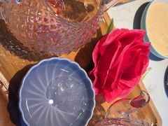 -开间茶馆·围炉煮茶