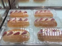 -味多美蛋糕(双安店)
