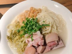 -太二酸菜鱼(正大广场店)