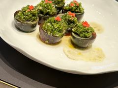 -许家菜(望江店)