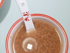 -黄河佬.油泼黄河鲤鱼.地道陕菜(百米大道店)