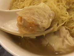 -巧美面家(东华西店)