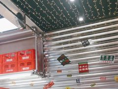 -堂堂小伙夫·辽宁小吃大排档(京西大悦城店)
