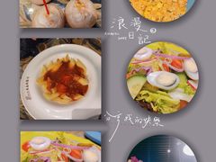 -美森西餐厅(曙光大道店)
