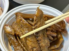 -达记卤菜店(红庙店)