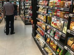 -盒马鲜生(大成店)