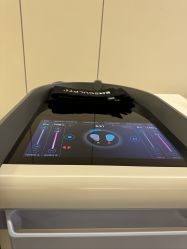 -明潪Selfology升维护理中心