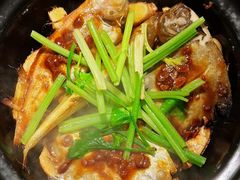 -五稻厨房粤西菜(新闻店)