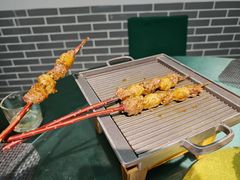 -元鼎宝驴香·全驴宴(江宁店)