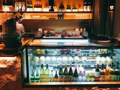 -山葵家·创意料理(万象汇店)