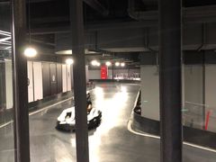 -魔赛卡丁车赛车汇(上海店)