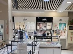 -大明眼镜(万寿路店)