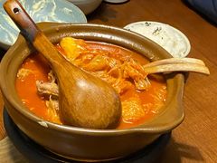 -BELLOCO倍乐(静安店)