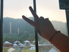 -重庆南山海昌汤都