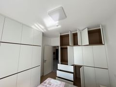 -恒彩家装·品质整装(集团店)