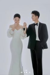 -北京燕尔婚礼策划