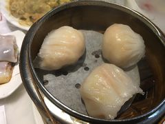 -糖朝(尖沙咀店)