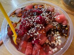 -明婷饭店(外曹家巷店)